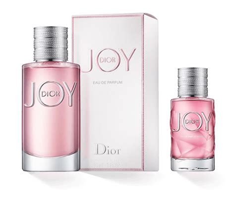 dior joy kaufen